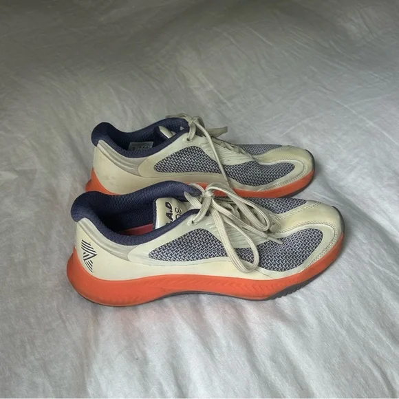 R.A.D V1 Trainers - Picture 2 of 6